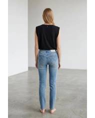 Jeans Met Kate