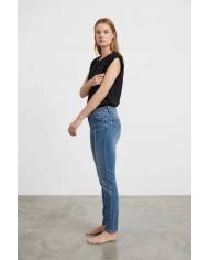 Jeans Met Kate