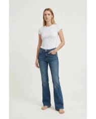 Jeans Met Roxanne