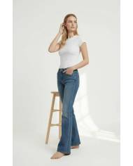 Jeans Met Roxanne