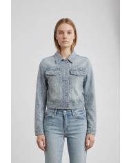 Chaqueta Met Roxanne