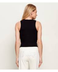 Camiseta Juicy Couture Racer