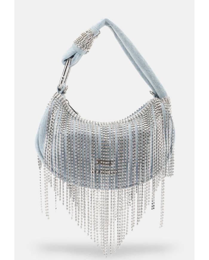 Bolso Juicy Couture Fireflies