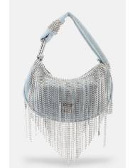 Bolso Juicy Couture Fireflies