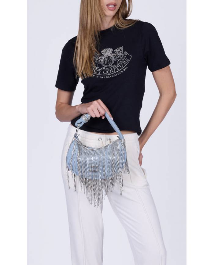 Bolso Juicy Couture Fireflies