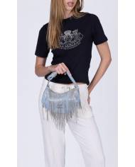 Bolso Juicy Couture Fireflies