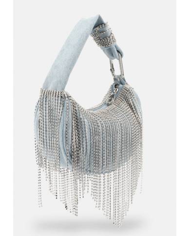 Bolso Juicy Couture Fireflies