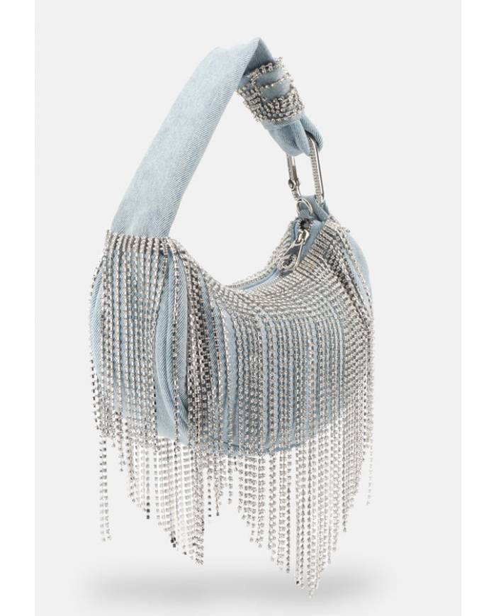 Bolso Juicy Couture Fireflies