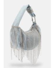 Bolso Juicy Couture Fireflies