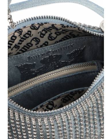 Bolso Juicy Couture Fireflies