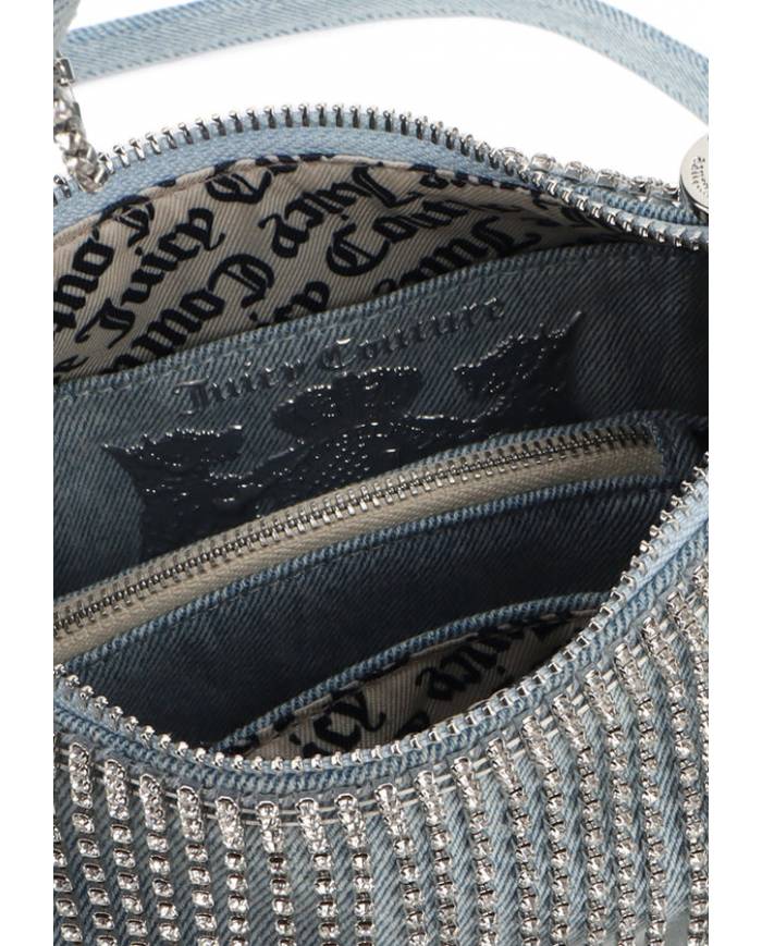 Bolso Juicy Couture Fireflies