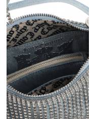 Bolso Juicy Couture Fireflies