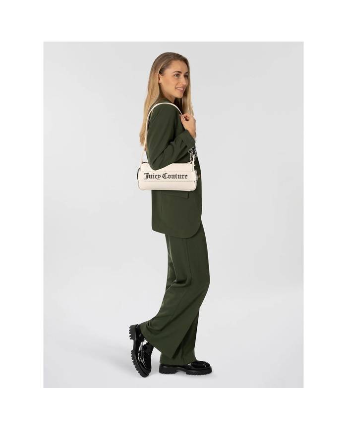 Bolso Juicy Couture Jasmine small hobo