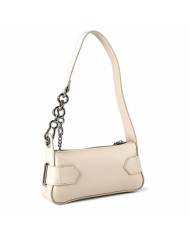 Bolso Juicy Couture Jasmine small hobo