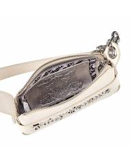 Bolso Juicy Couture Jasmine small hobo
