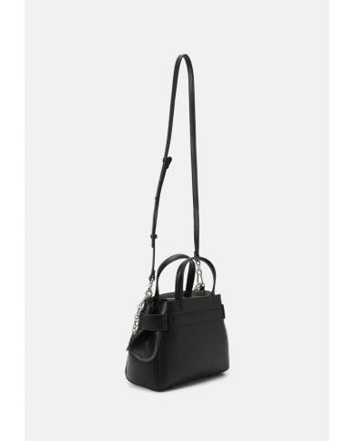 Bolso Juicy Couture Jasmine Double handle