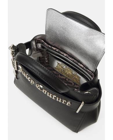 Bolso Juicy Couture Jasmine Double handle