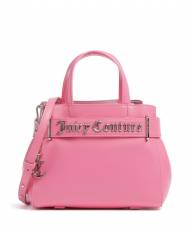 Bolso Juicy Couture Jasmine Double handle