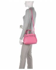 Bolso Juicy Couture Jasmine Double handle