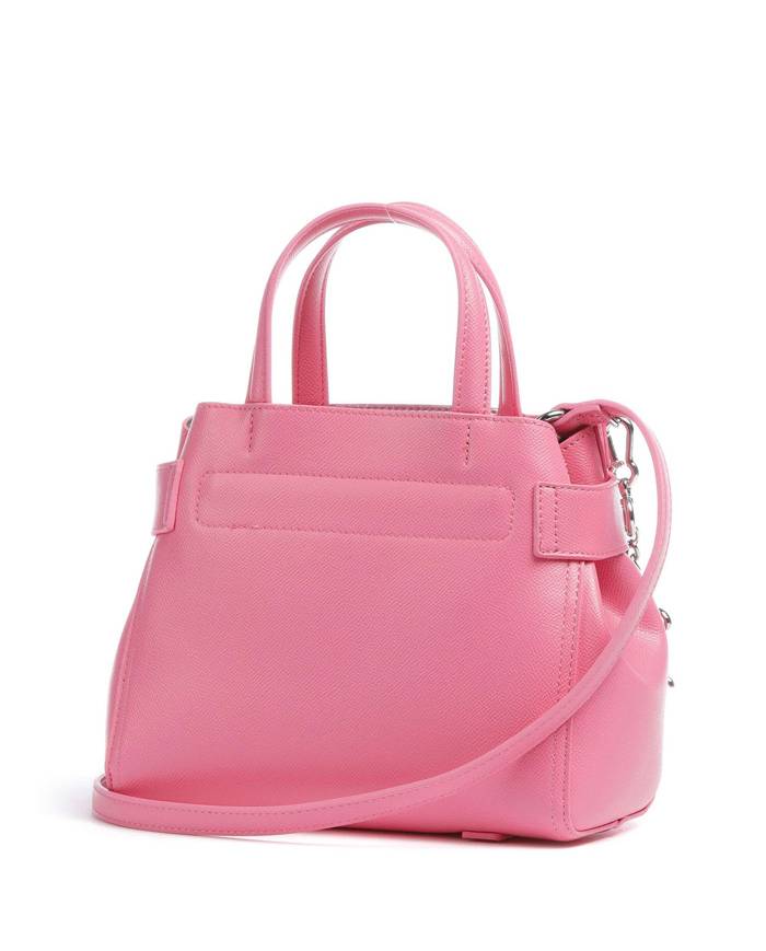 Bolso Juicy Couture Jasmine Double handle