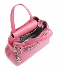 Bolso Juicy Couture Jasmine Double handle