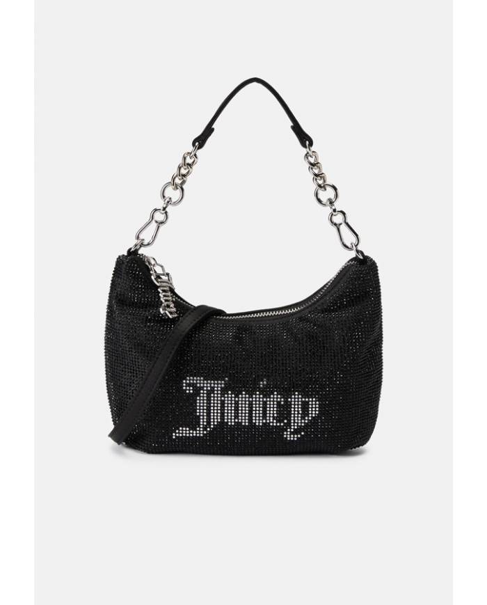 Bolso Juicy Couture Mia