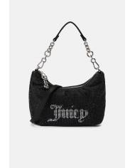 Bolso Juicy Couture Mia