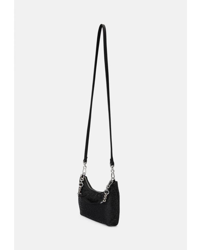 Bolso Juicy Couture Mia
