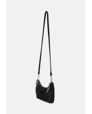 Bolso Juicy Couture Mia