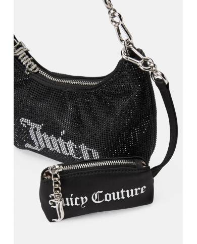 Bolso Juicy Couture Mia