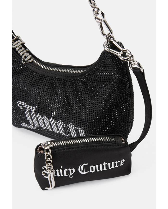 Bolso Juicy Couture Mia