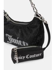 Bolso Juicy Couture Mia