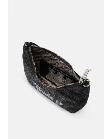 Bolso Juicy Couture Mia