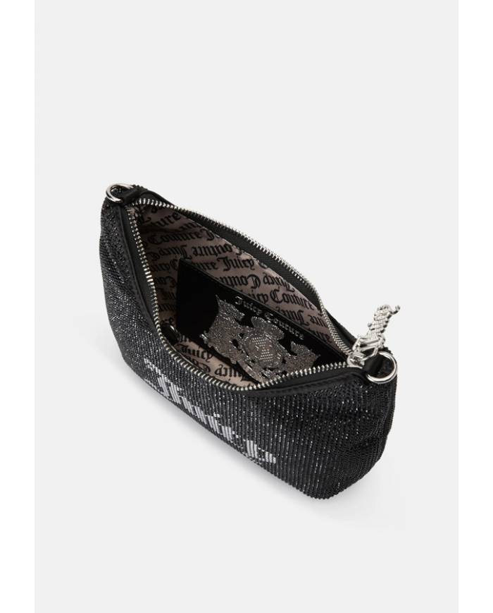 Bolso Juicy Couture Mia