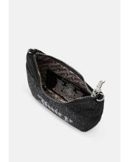 Bolso Juicy Couture Mia