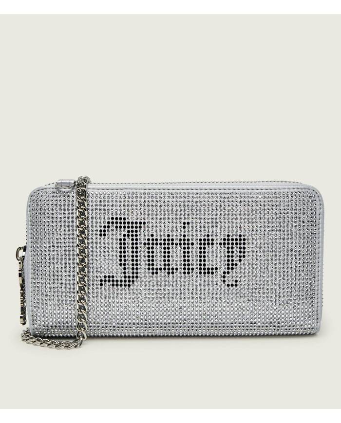 Cartera Juicy Couture Mia