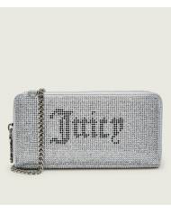Cartera Juicy Couture Mia