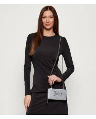 Cartera Juicy Couture Mia