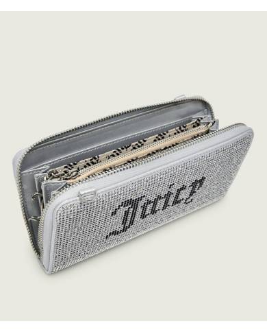 Cartera Juicy Couture Mia