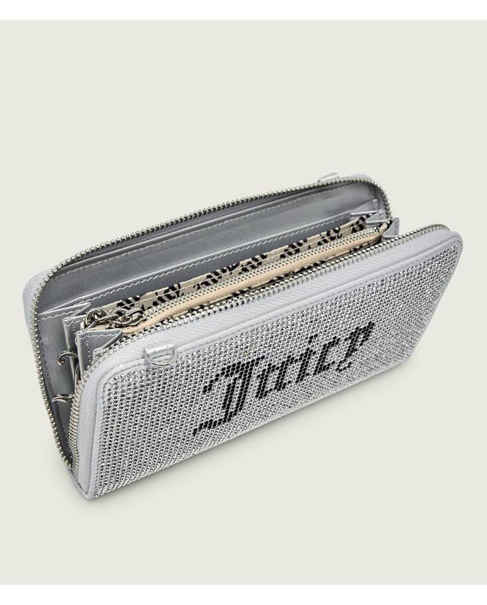 Cartera Juicy Couture Mia