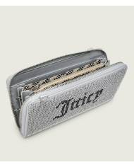 Cartera Juicy Couture Mia