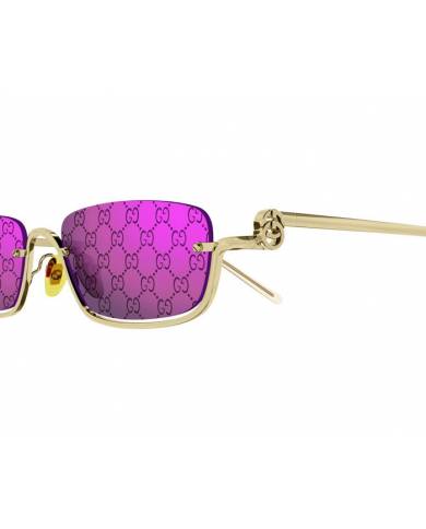 Gafas Gucci GG1278S-005
