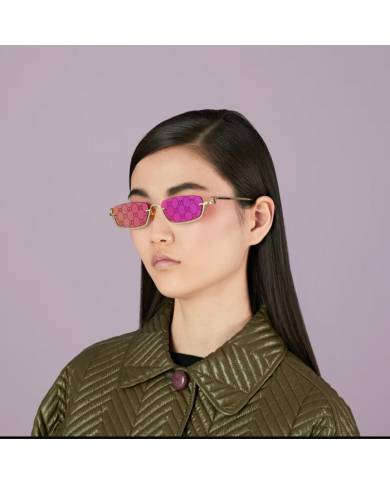 Gafas Gucci GG1278S-005