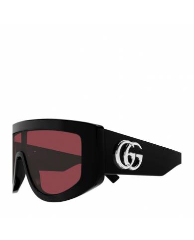 Gafas Gucci GG1950S