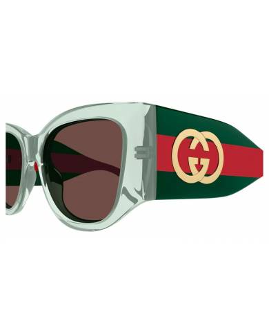 Gafas Gucci GG2115S