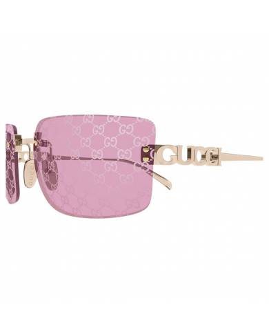 Gafas Gucci GG2038S-004
