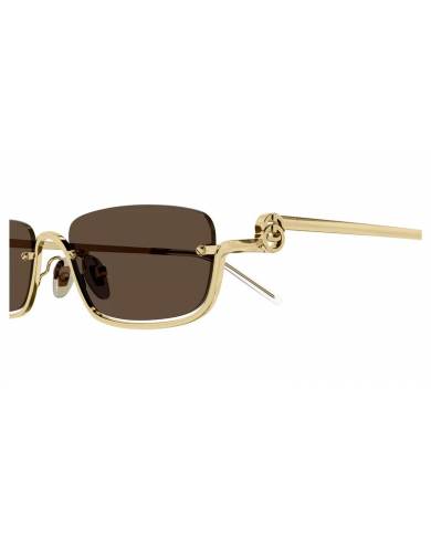 Gafas Gucci GG1278S-001