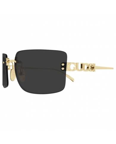 Gafas Gucci GG2038S