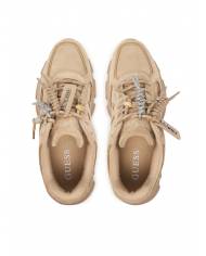 Deportiva Guess Irrina