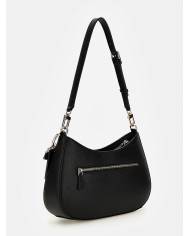 Bolso Guess Noelle II saffiano